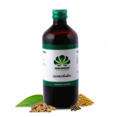 https://cdn.shopify.com/s/files/1/1857/6931/products/59wEcTcPWl.jpg?v=1677484520